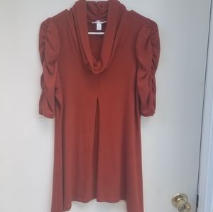 dressbarn maternity